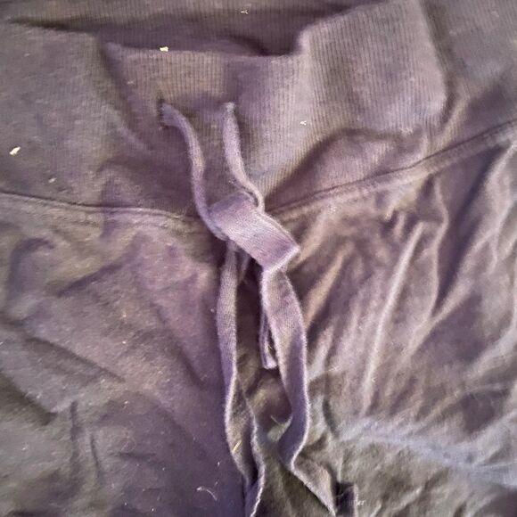 Gap Body Small Blue Pants - Picture 4 of 5